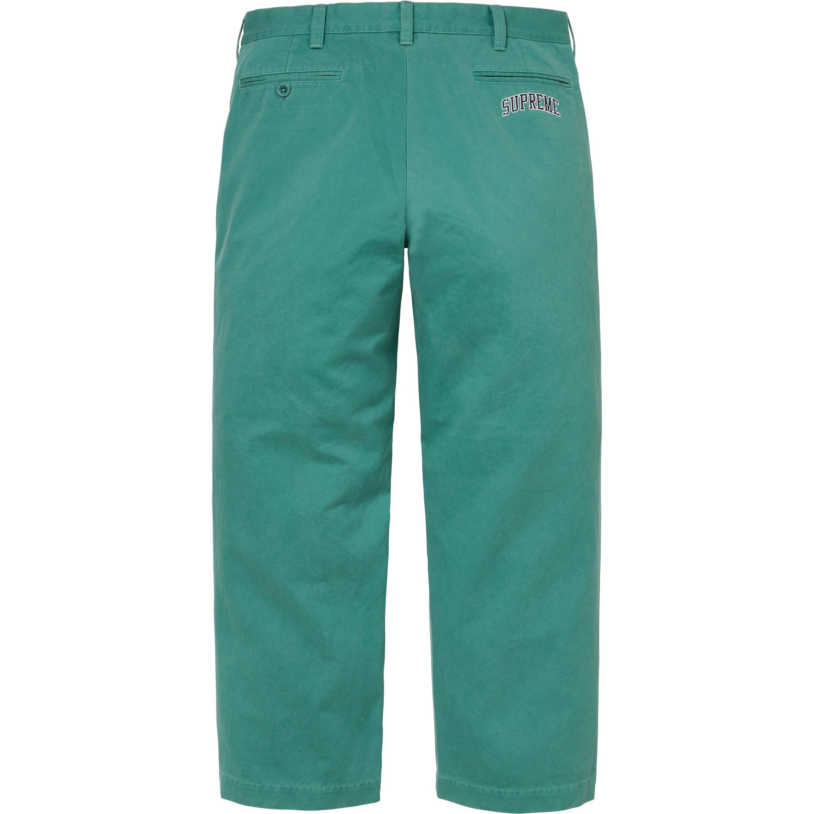 Chino Pant view 5